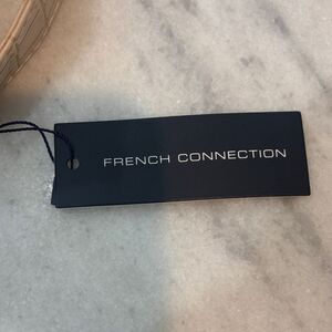 French Connection NWT